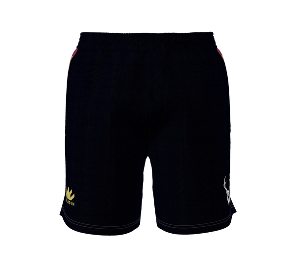 [PRE-ORDER] Southland Stags Gym Shorts