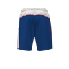 Demons Softball Training Shorts