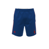 Demons Softball Training Shorts