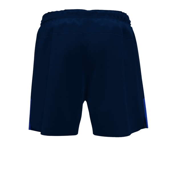 Auckland Rugby Travel Shorts