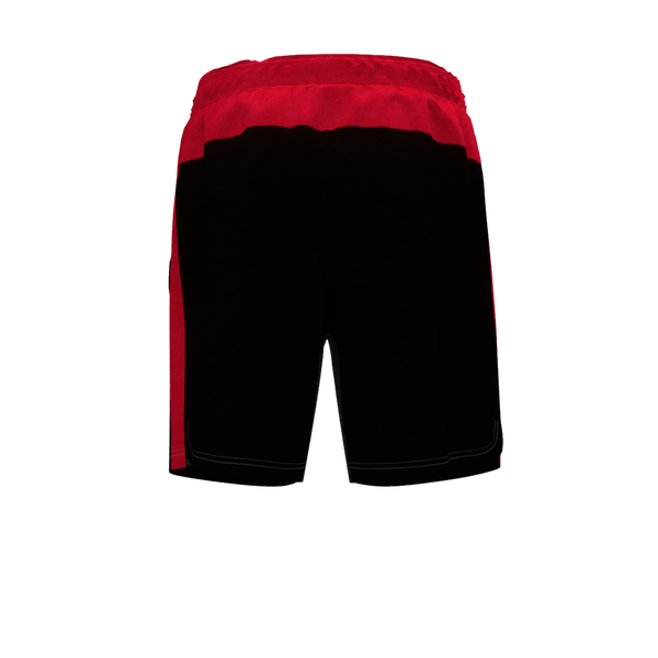 Waikiwi RFC Training Shorts