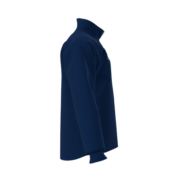 Petone RFC Pullover