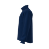 Petone RFC Pullover