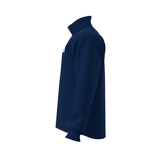 Petone RFC Pullover