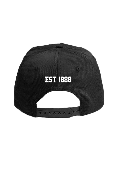 Excelsior Rugby Club Cap