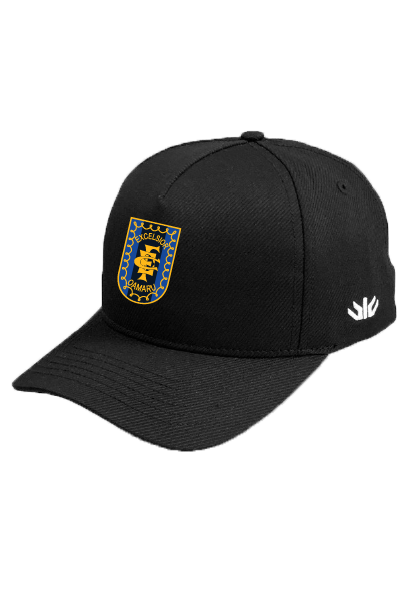 Excelsior Rugby Club Cap