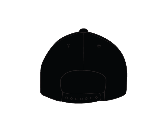 [PRE-ORDER] Southland Stags Sideline Cap