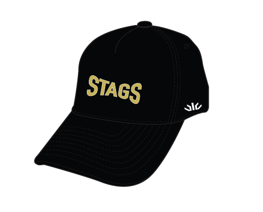 [PRE-ORDER] Southland Stags Sideline Cap