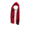Waikoikoi CC Cricket Vest