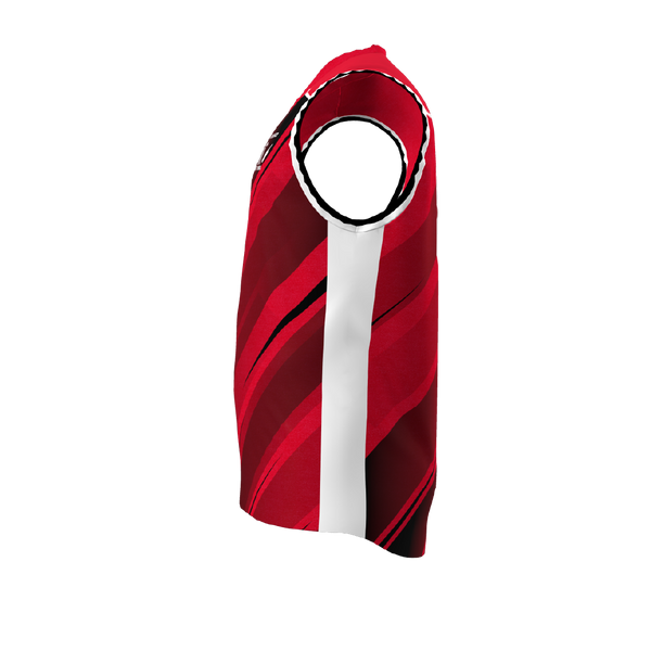 Waikoikoi CC Cricket Vest