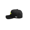 Marist Nelson RFC Cap