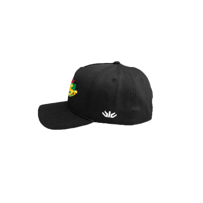 Marist Nelson RFC Cap