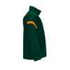 Pukekohe Rugby Tracksuit Jacket