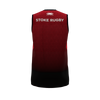 Stoke RC Training Singlet - Adults