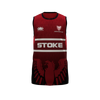 Stoke RC Training Singlet - Adults