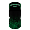 Wainuiomata RFC Training Singlet - Mens and Kids