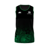 Wainuiomata RFC Training Singlet - Mens and Kids