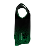 Wainuiomata RFC Training Singlet - Mens and Kids