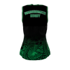 Wainuiomata RFC Training Singlet - Women's