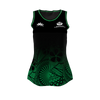 Wainuiomata RFC Training Singlet - Women's