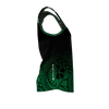 Wainuiomata RFC Training Singlet - Women's