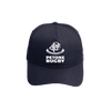 Petone RFC Stock Sideline Cap