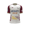 Southland Stags Training Jersey