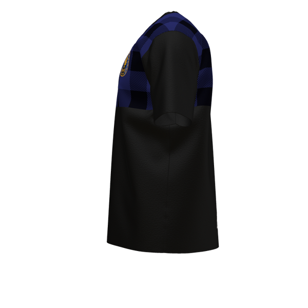 Excelsior Rugby Club Bush Tee