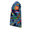 Ulalei Wainuiomata Sports Pacifika Tee