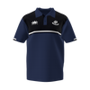 Petone RFC Polo