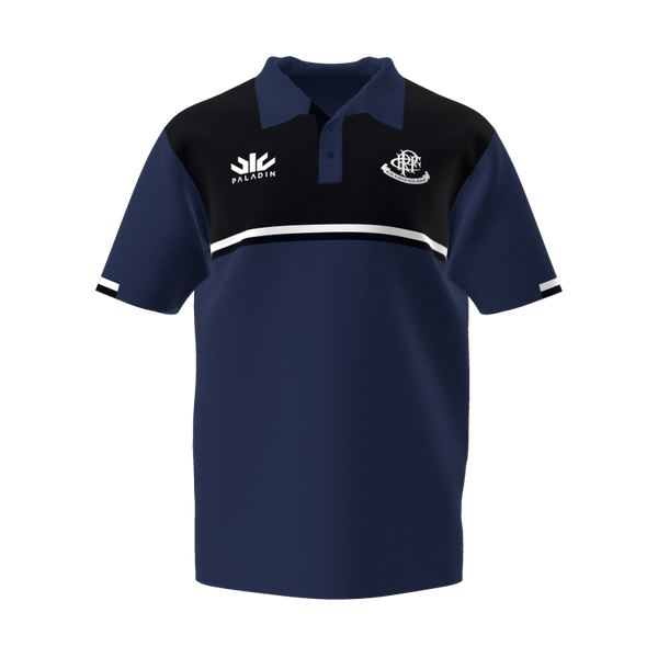 Petone RFC Polo