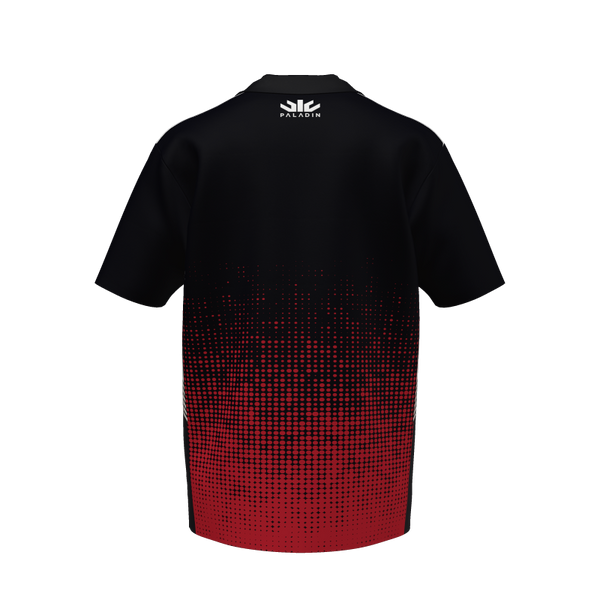 UMS Polo - Mens & Kids