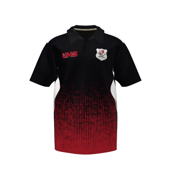 UMS Polo - Mens & Kids