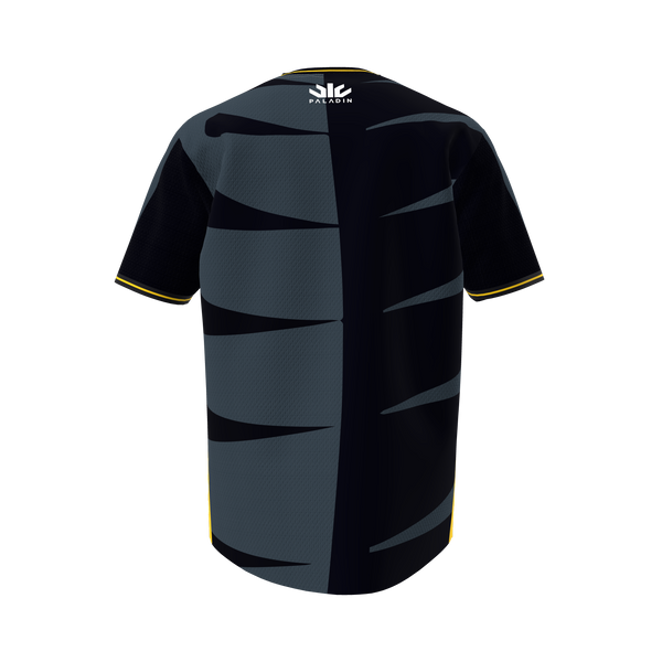 Waitohi RFC Training Tee