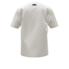 Petone RC Champions Cotton Tee - White - Mens & Kids