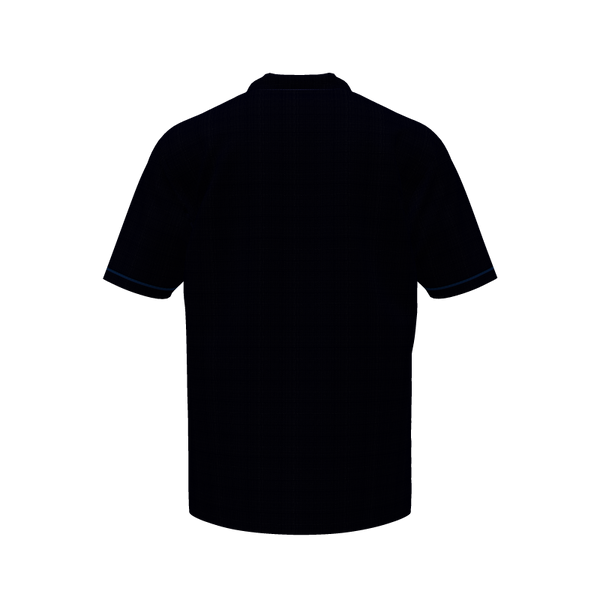 Excelsior Rugby Club Polo - Mens