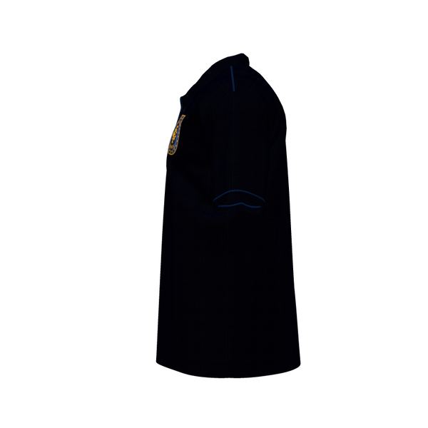 Excelsior Rugby Club Polo - Mens