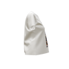 Petone RC Champions Cotton Tee - White - Womans