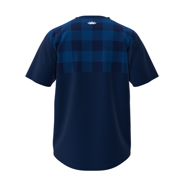 Wyndham RFC Bush Tee