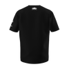 [PRE-ORDER] Manawatū Rugby Cotton Tee