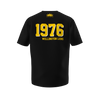 [PRE-ORDER] Wellington Rugby Cotton Tee