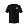 [PRE-ORDER] Wellington Rugby Cotton Tee