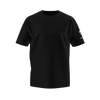 [PRE-ORDER] Manawatū Rugby Cotton Tee