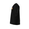 [PRE-ORDER] Wellington Rugby Cotton Tee