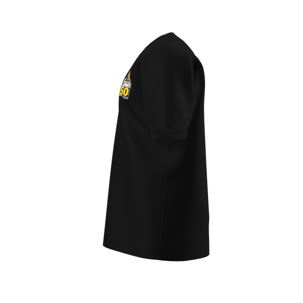 [PRE-ORDER] Wellington Rugby Cotton Tee