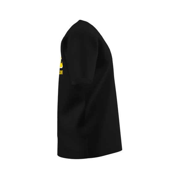 [PRE-ORDER] Wellington Rugby Cotton Tee