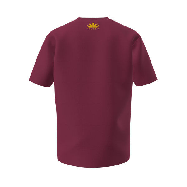 Pre-Order Southland Stags Cotton T-Shirt