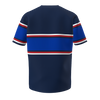 2026 Auckland Rugby Game Day Tee