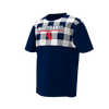 Mahurangi RFC Bush Tee