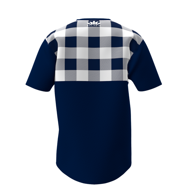 Mahurangi RFC Bush Tee